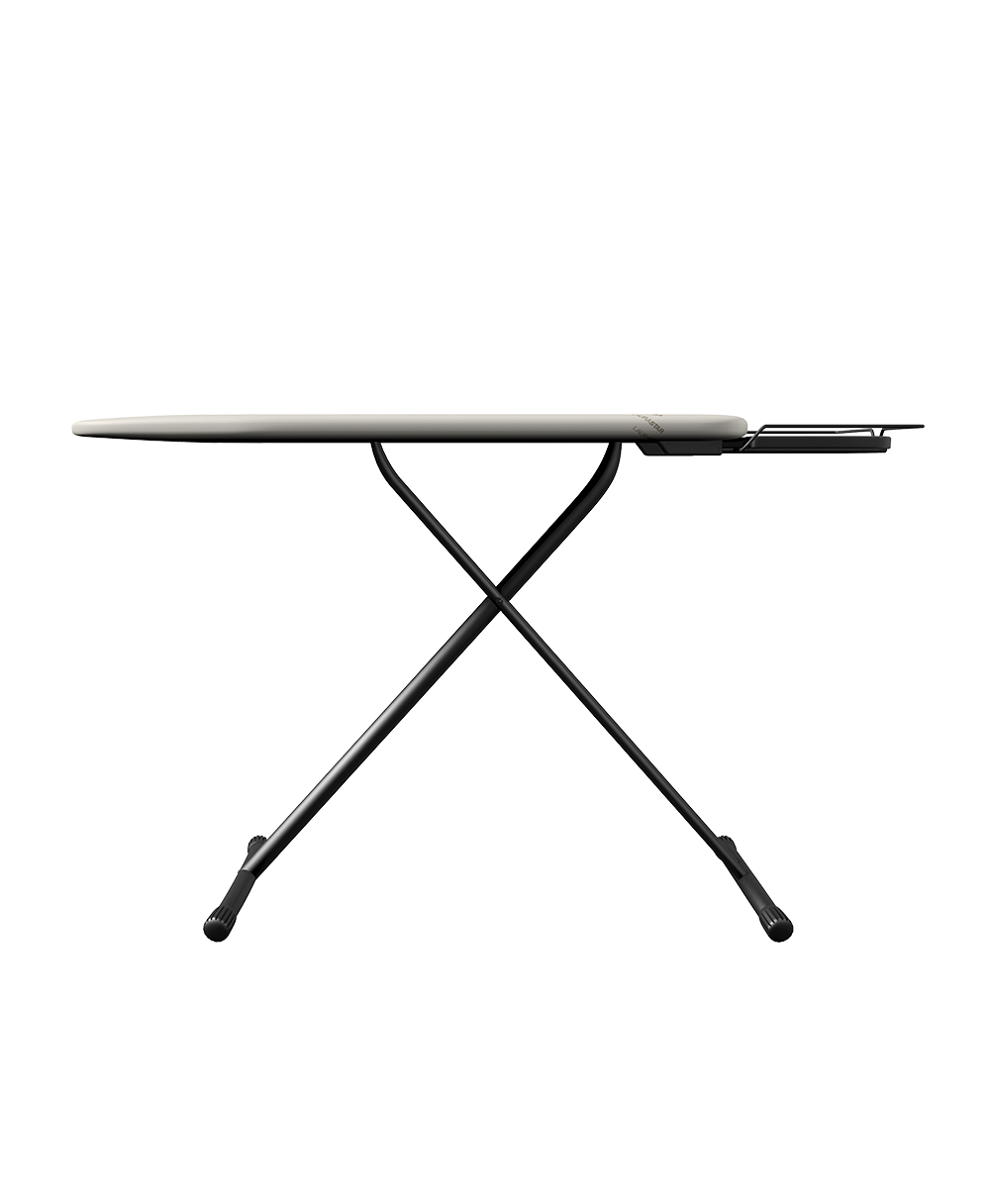Laurastar Comfortboard Black Cover Beige