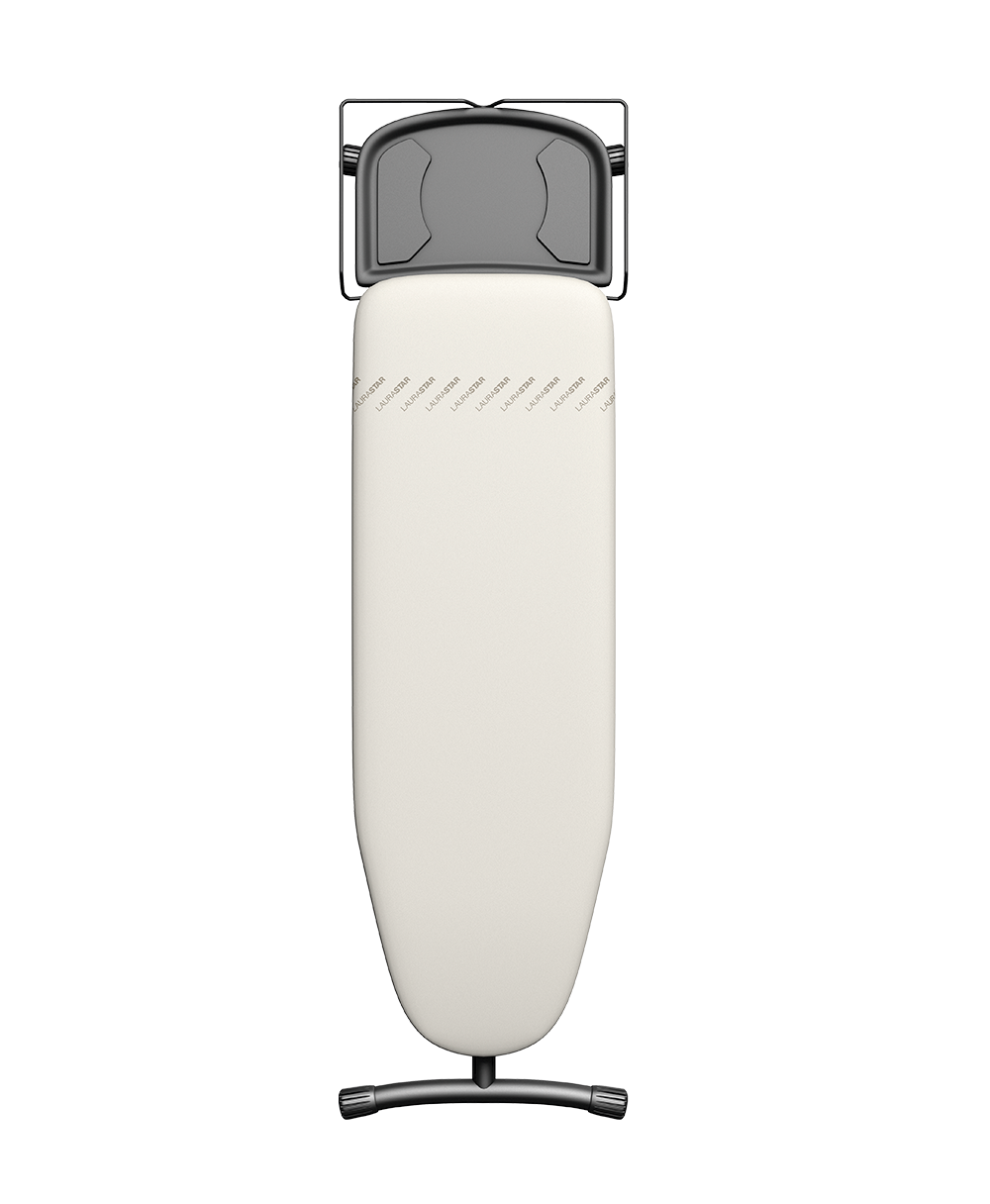 Laurastar Comfortboard Black Cover Beige