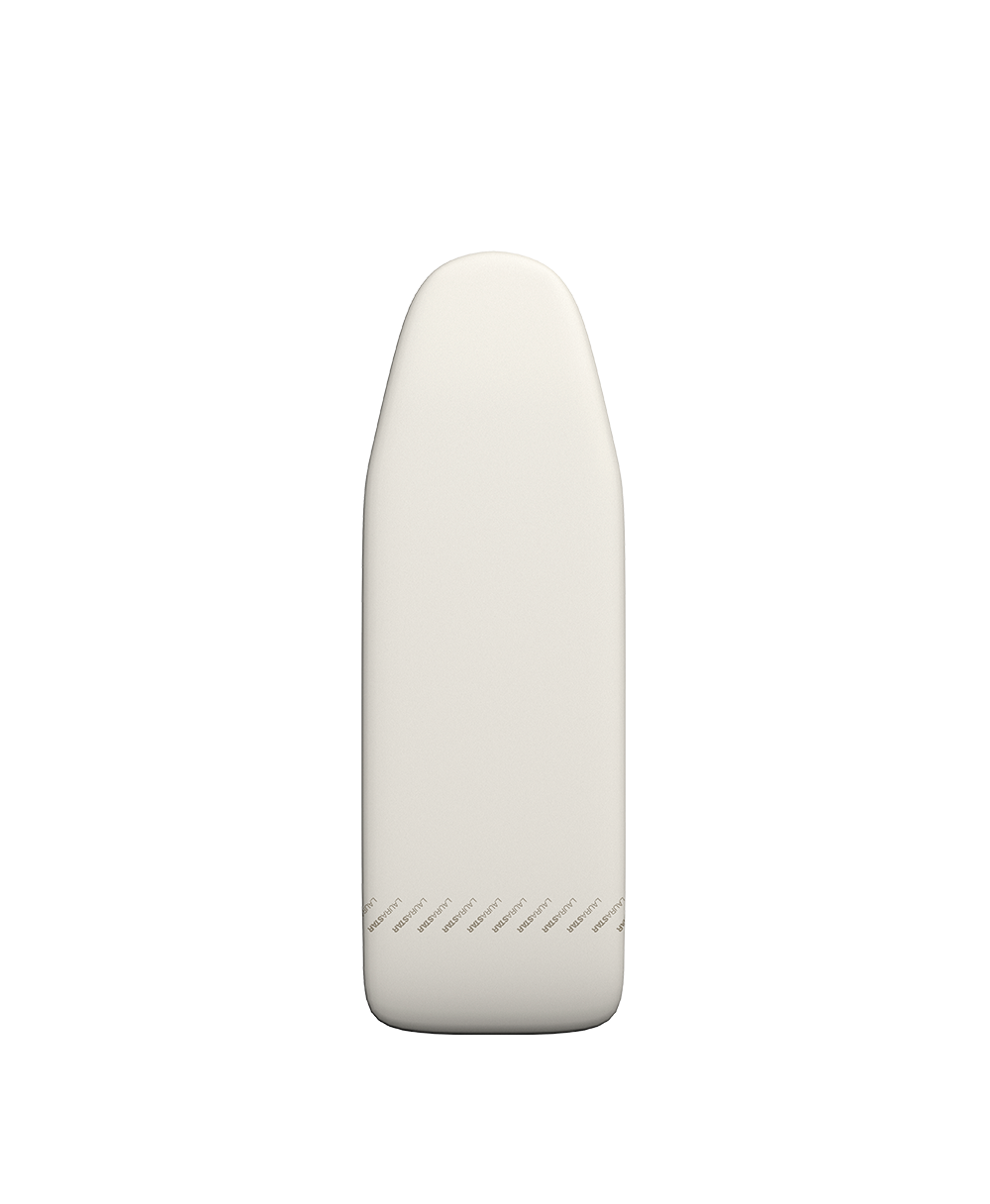 Laurastar Comfortboard Black Cover Beige