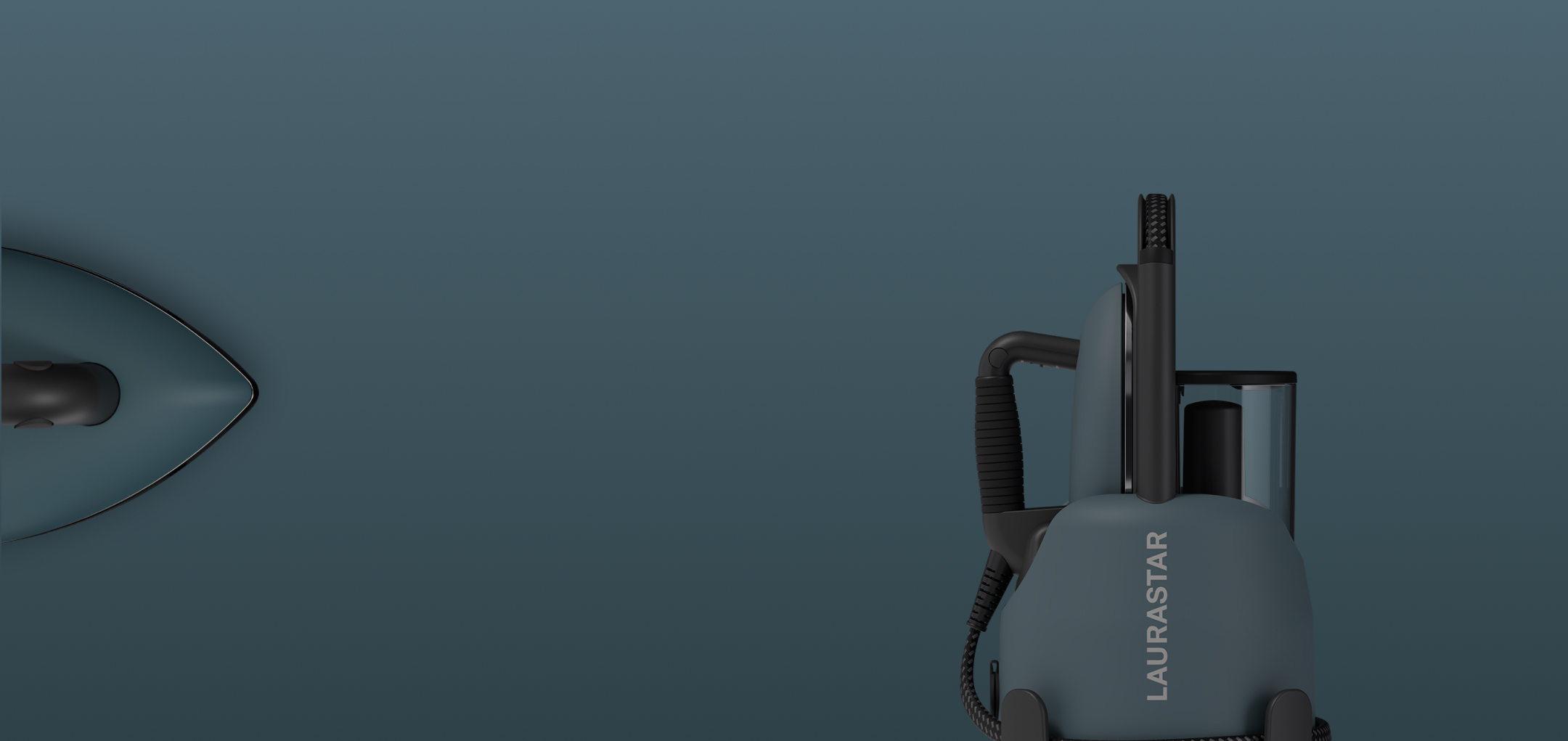 Новый LIFT XtraMidnight Blue