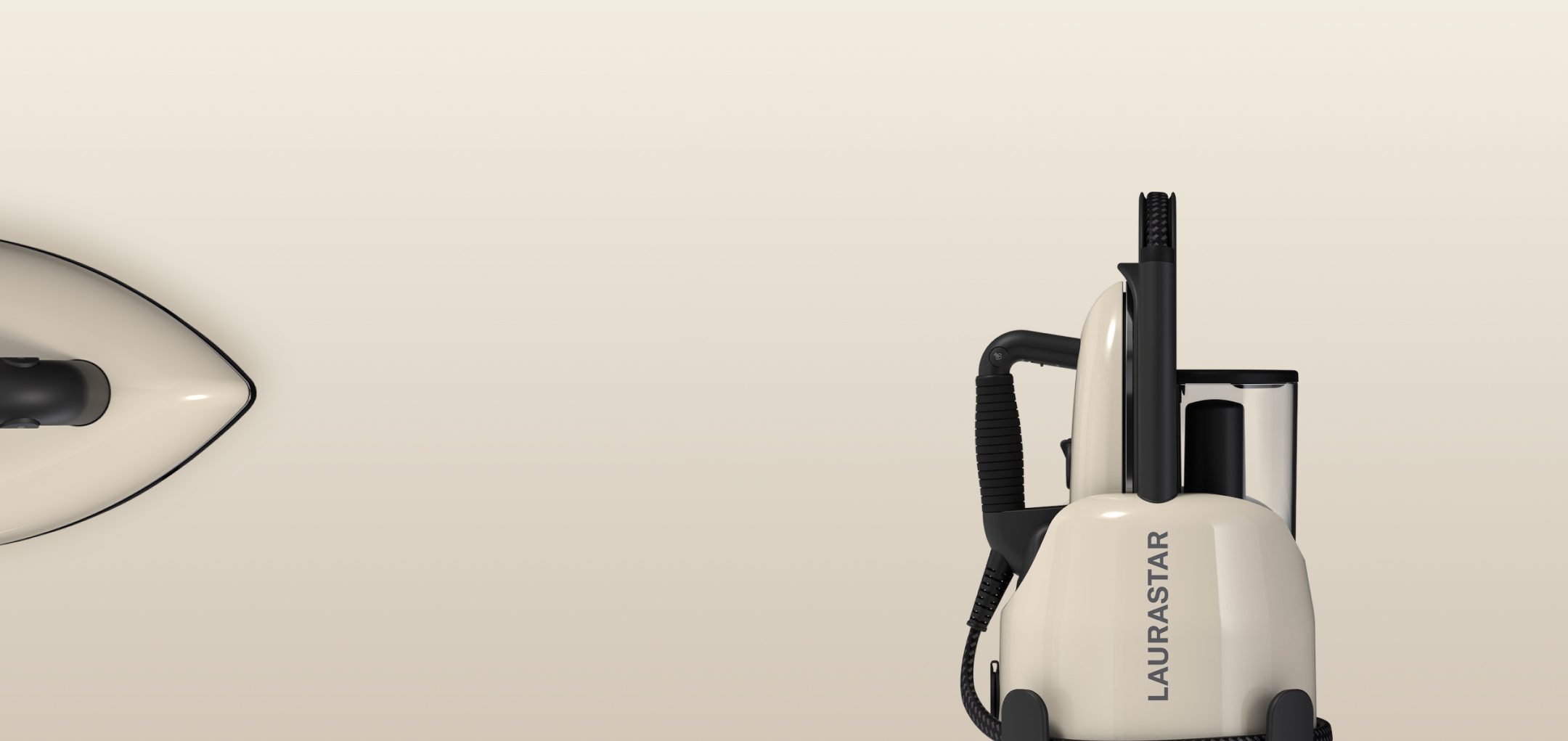 Новый LIFT Plusв цвете Silky Beige