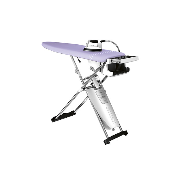 Laurastar S Pure Xtra