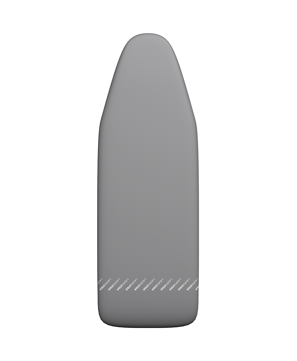 Laurastar Plusboard Black Сover Grey