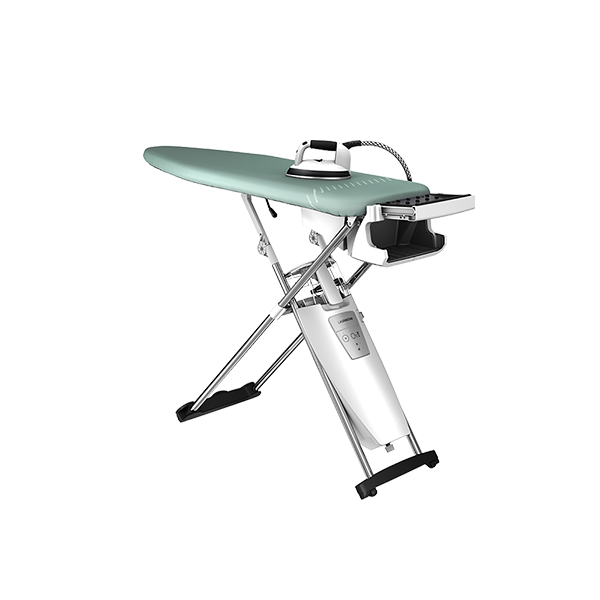 Laurastar S Pure Plus