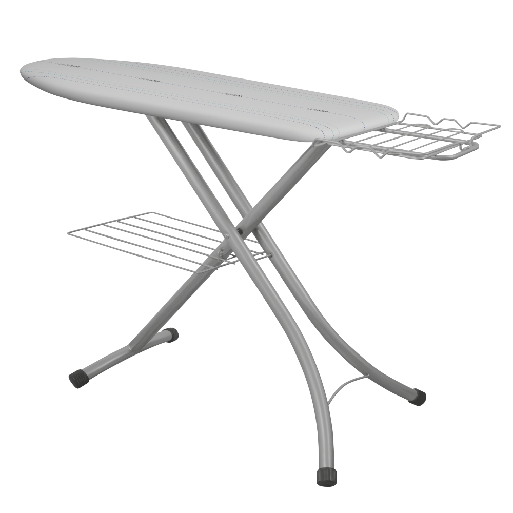 Laurastar Prestigeboard