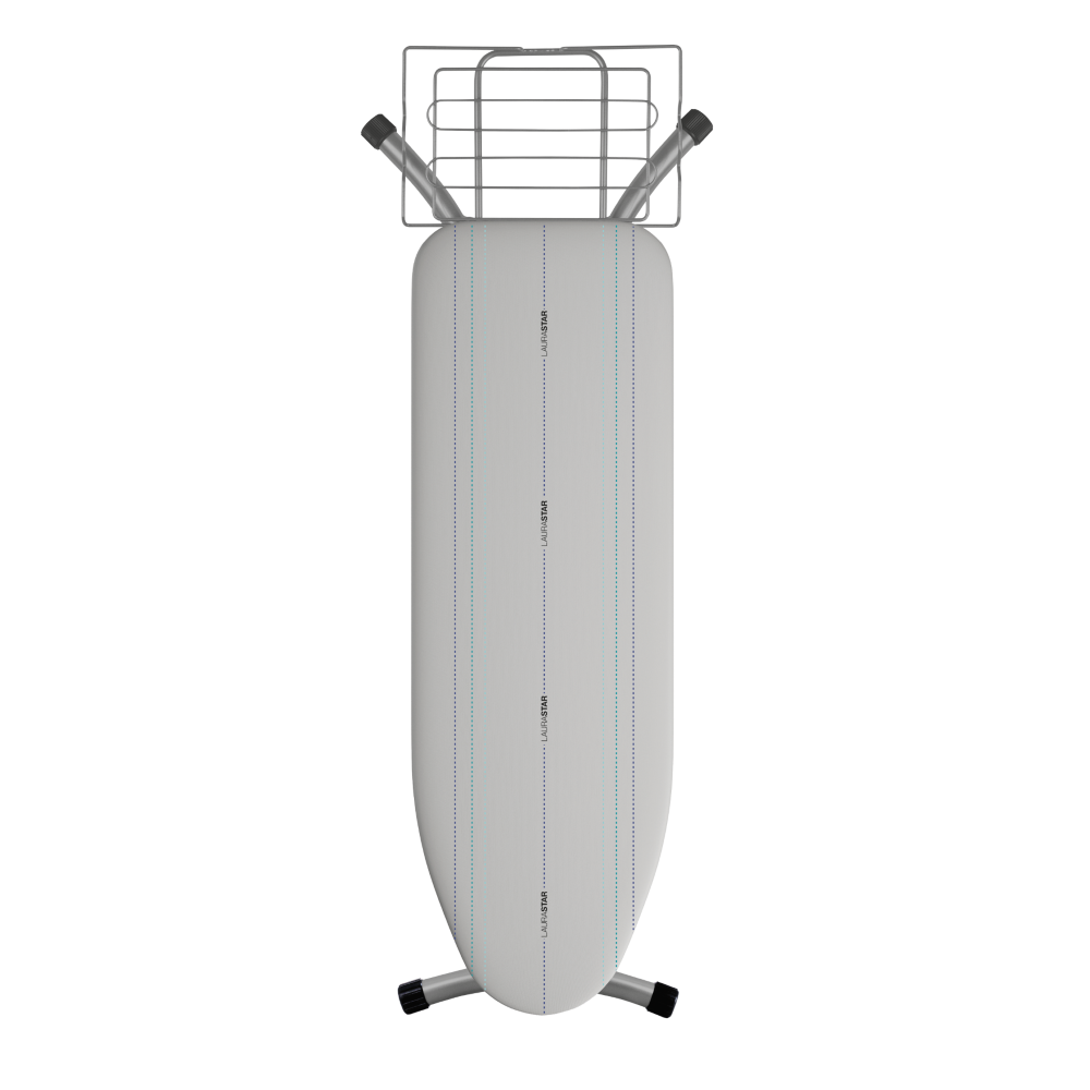 Laurastar Prestigeboard
