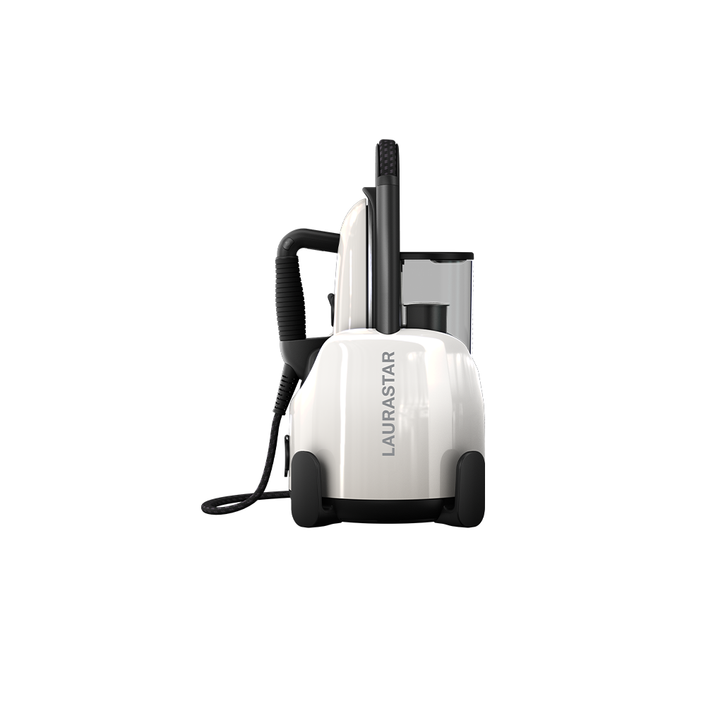 Laurastar Lift Pure White