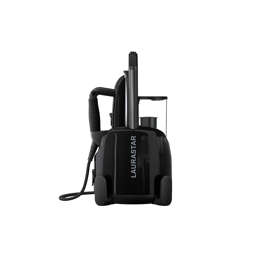 Laurastar Lift Plus Black